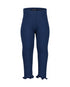 Blue Seven Girls Leggings 913639